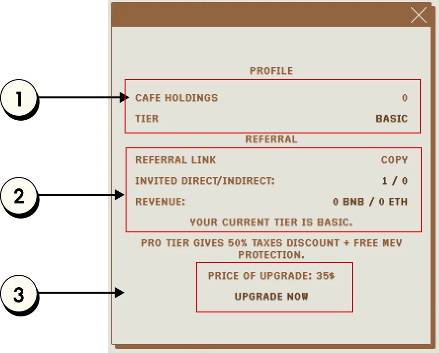 Basic tier profile image wd-50